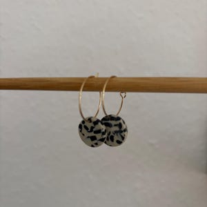 Jennifer さんが購入した商品の写真を追加しました