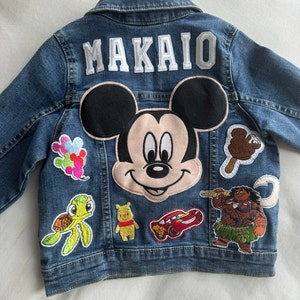 Graver Ruched Qvc Susan Graver Denim Jacket Otrain Gap Outlet