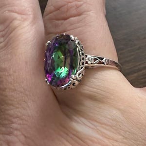 Wendy added a photo of their purchase