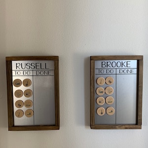 Ashley ha aggiunto una foto del proprio acquisto