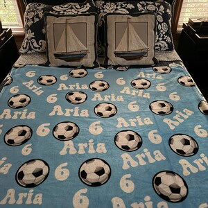 Heather added a photo of their purchase
