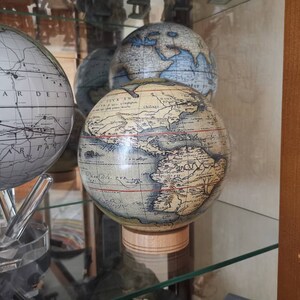 Franco added a photo of their purchase