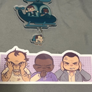 hello added a photo of their purchase