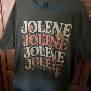 Vickie added a photo of their purchase