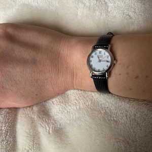 Amy added a photo of their purchase