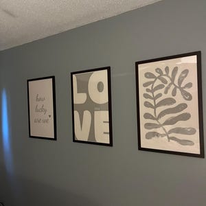 lauren added a photo of their purchase