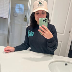 Summer a ajouté une photo de son achat