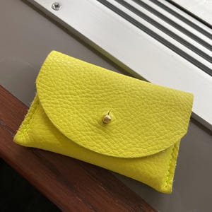 Kate ha añadido una foto de su compra