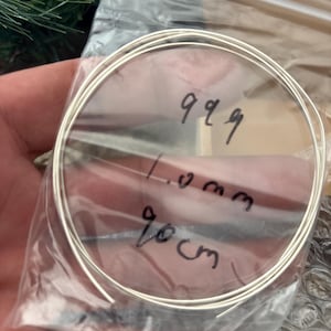Shawn added a photo of their purchase