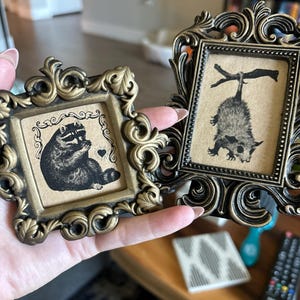 Lindsay added a photo of their purchase