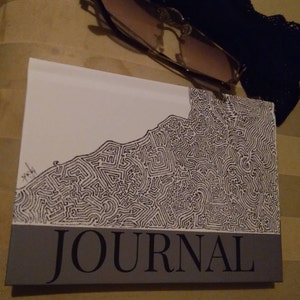 Michele added a photo of their purchase