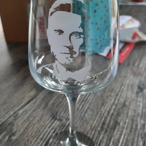 Paula added a photo of their purchase
