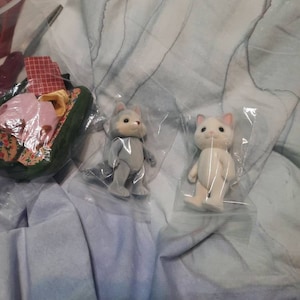 Sydney added a photo of their purchase