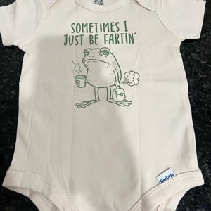 Melissa added a photo of their purchase