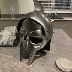 Kate added a photo of their purchase