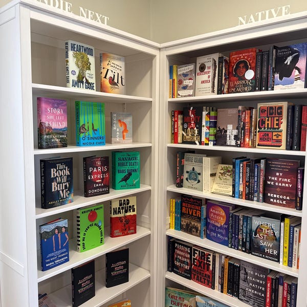 LIBRARY LEGENDS | Book Swag | Book Lover | Bookish Gifts | Bookshelf ...