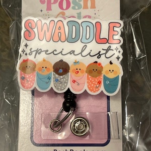 Crystal added a photo of their purchase