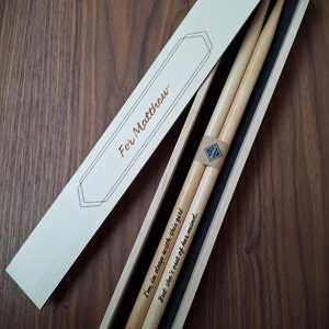 Jenny added a photo of their purchase
