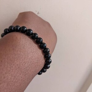 C.T added a photo of their purchase