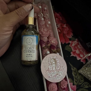 courtney added a photo of their purchase