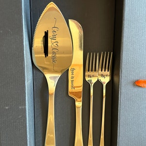 Cassie added a photo of their purchase
