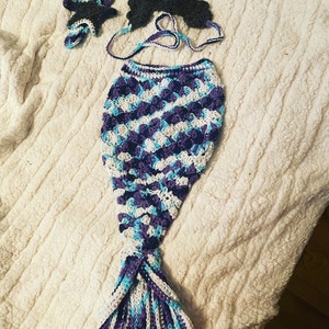 Katrina added a photo of their purchase