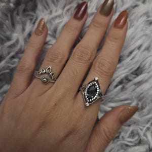 Alisha added a photo of their purchase