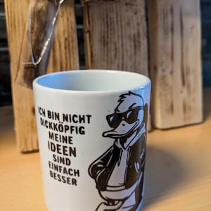 Nicole ha añadido una foto de su compra