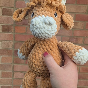 Amanda added a photo of their purchase