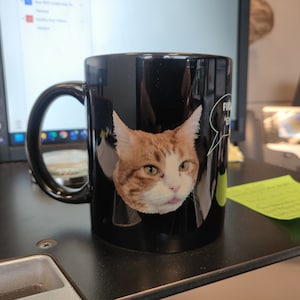 P added a photo of their purchase