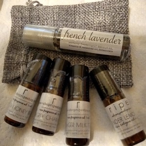 MARYANN added a photo of their purchase