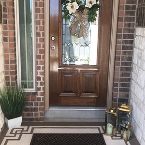 Jennifer added a photo of their purchase