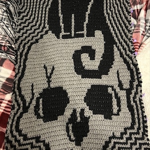 Elise added a photo of their purchase