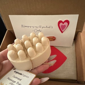 Carolyn added a photo of their purchase