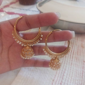 Amy added a photo of their purchase