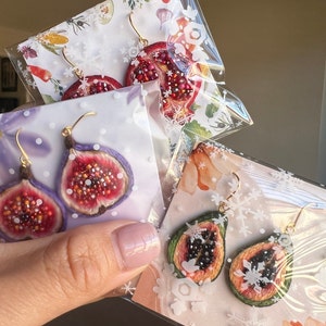 magdalena added a photo of their purchase