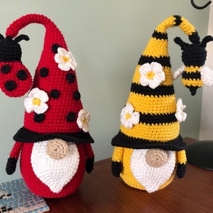 Lorraine added a photo of their purchase