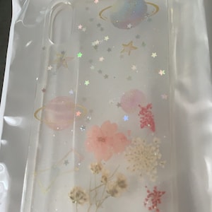 Rachelle added a photo of their purchase