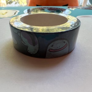 Julie added a photo of their purchase