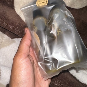 Lauryn さんが購入した商品の写真を追加しました