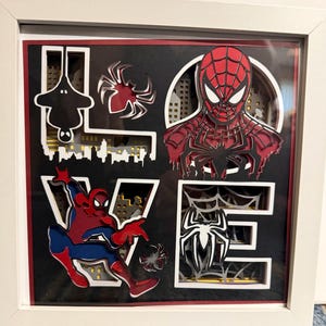 Deb added a photo of their purchase