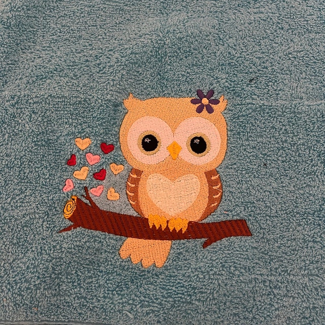 owl様 OWL Sport CX Paddle | USAPA Pro Tournament Approved