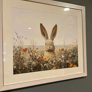 Mich hat ein Foto des gekauften Artikels hinzugefügt