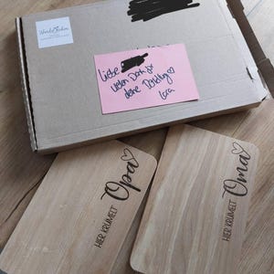 Cindy hat ein Foto des gekauften Artikels hinzugefügt