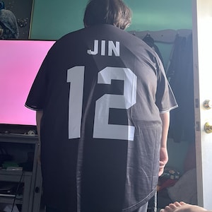 Heavin added a photo of their purchase