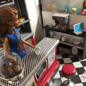 Marlys added a photo of their purchase