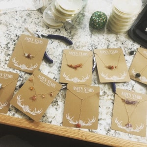 Nelia added a photo of their purchase