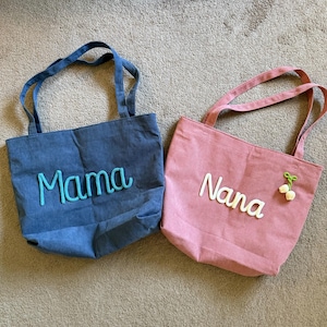 Aniya added a photo of their purchase