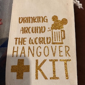 Jamillah hat ein Foto des gekauften Artikels hinzugefügt