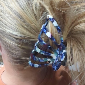 Olga added a photo of their purchase